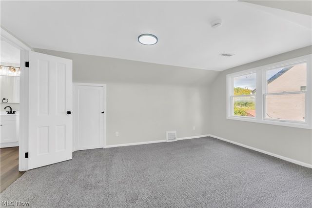 13307 Grannis Road, Garfield Heights, OH 44125