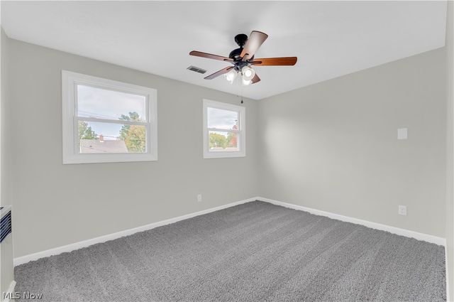 13307 Grannis Road, Garfield Heights, OH 44125