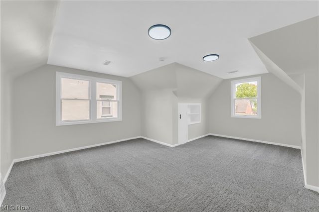 13307 Grannis Road, Garfield Heights, OH 44125