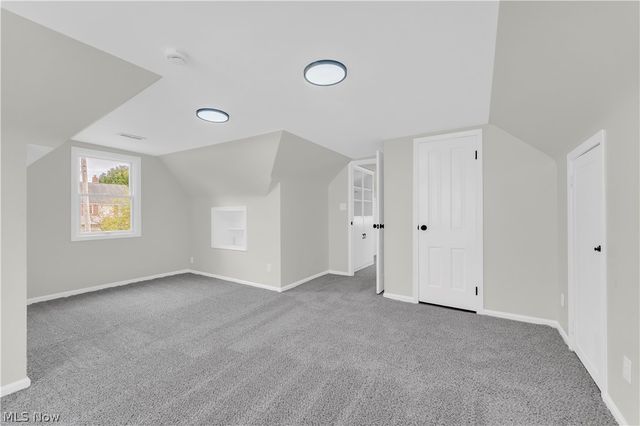13307 Grannis Road, Garfield Heights, OH 44125