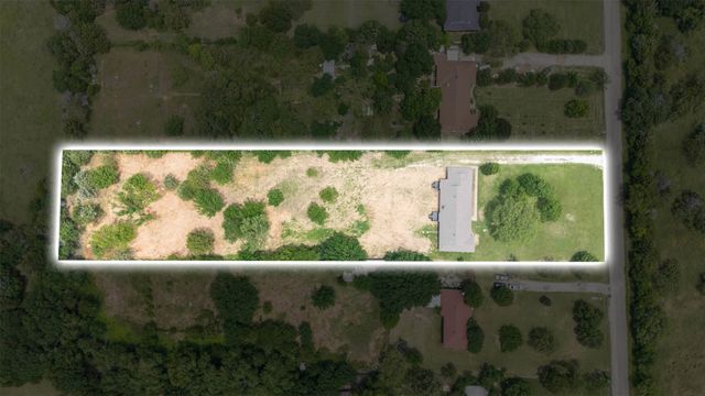 313 County Road 805a, Cleburne, TX 76031