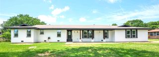 313 County Road 805a, Cleburne, TX 76031