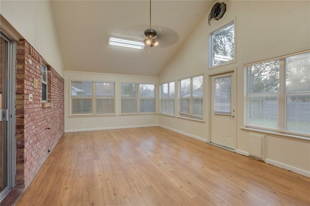 2606 Melba Circle, Bryan, TX 77802