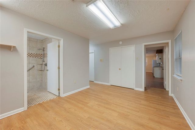 2606 Melba Circle, Bryan, TX 77802