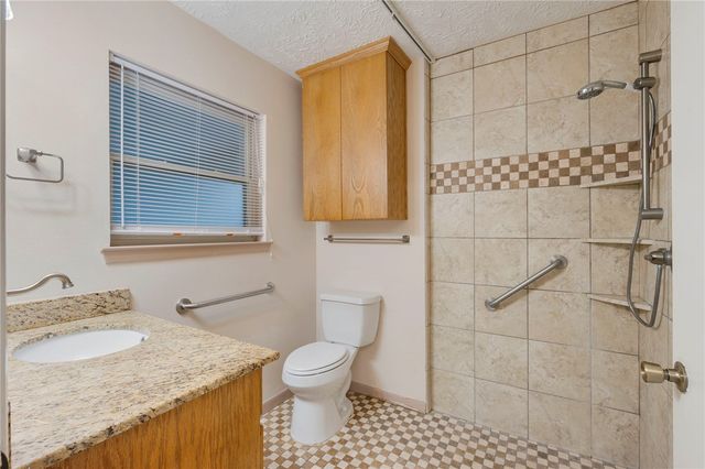2606 Melba Circle, Bryan, TX 77802