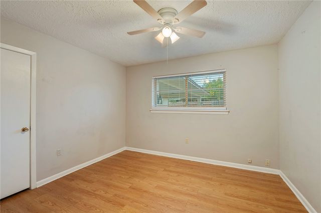 2606 Melba Circle, Bryan, TX 77802
