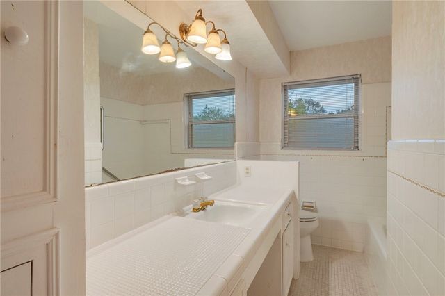 2606 Melba Circle, Bryan, TX 77802