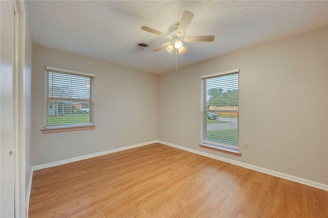2606 Melba Circle, Bryan, TX 77802