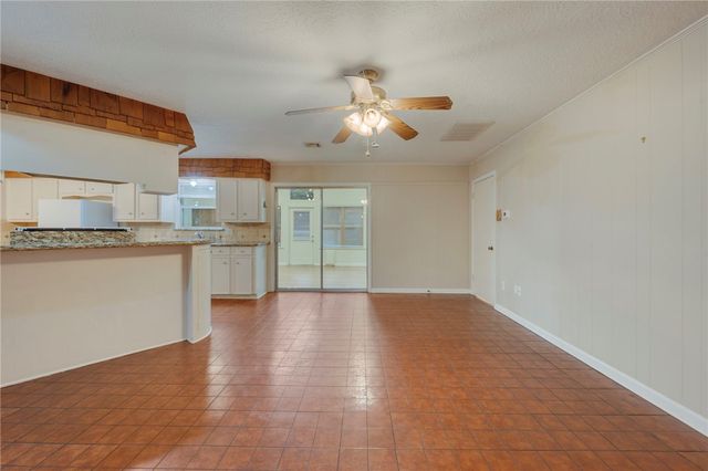 2606 Melba Circle, Bryan, TX 77802