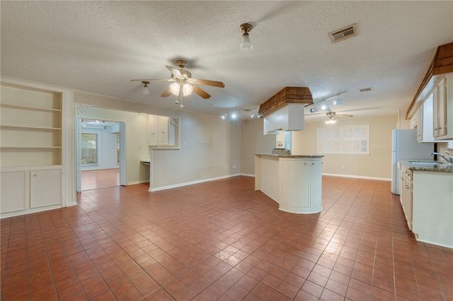 2606 Melba Circle, Bryan, TX 77802