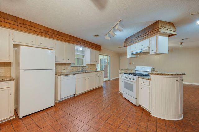 2606 Melba Circle, Bryan, TX 77802