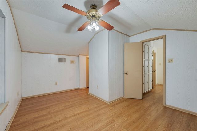 2606 Melba Circle, Bryan, TX 77802