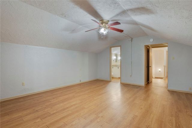 2606 Melba Circle, Bryan, TX 77802