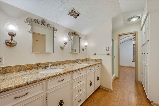 2606 Melba Circle, Bryan, TX 77802