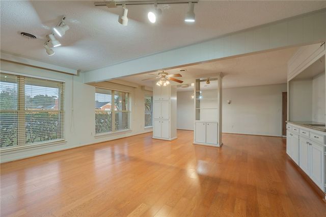 2606 Melba Circle, Bryan, TX 77802
