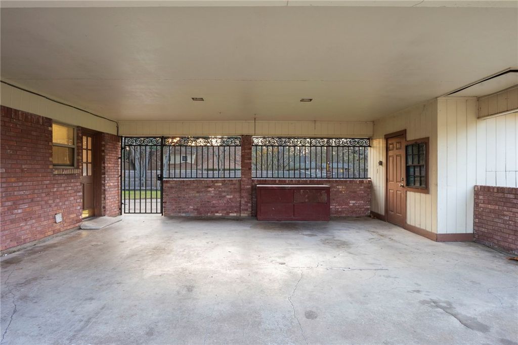 2606 Melba Circle, Bryan, TX 77802 — photo 4