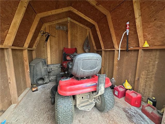 1727 Surry Avenue, Mount Airy, NC 27030