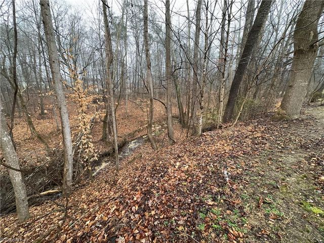 1727 Surry Avenue, Mount Airy, NC 27030