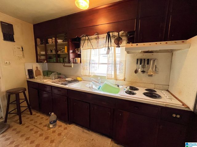 1617 BUSH BOULEVARD W, Birmingham, AL 35208