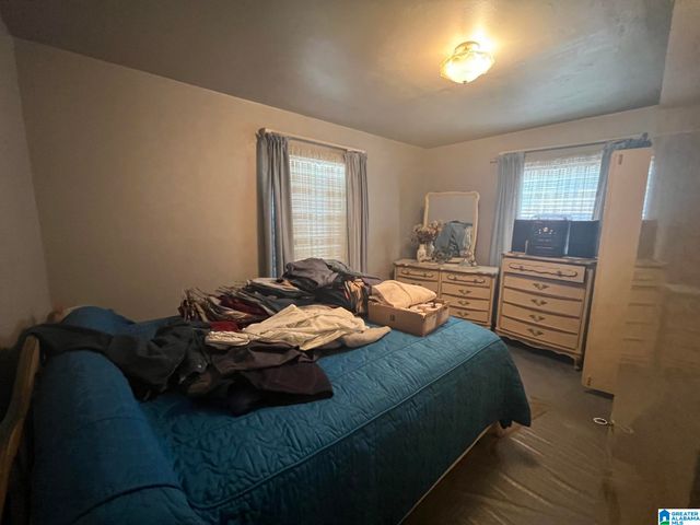 1617 BUSH BOULEVARD W, Birmingham, AL 35208