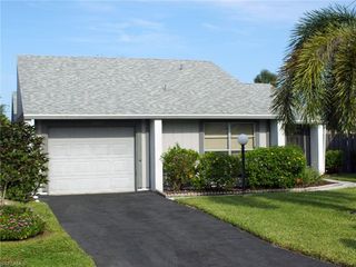 18409 Orangecrest CT, Lehigh Acres, FL 33936