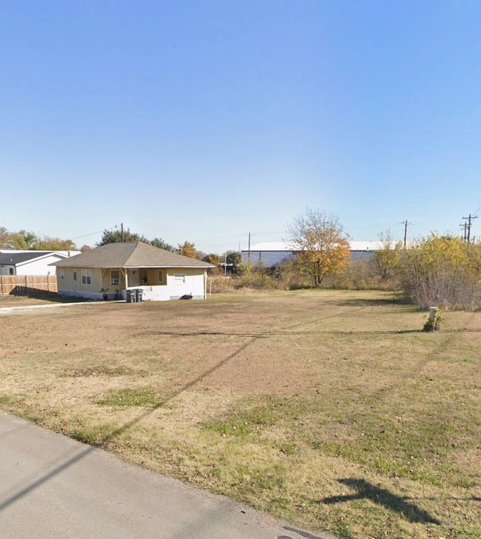 13000 Wat Rd, Fort Worth, TX 76244 — photo 2