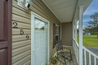 259 Dandelion Court, Round O, SC 29474