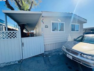 2399 E 14th Street, San Leandro, CA 94577