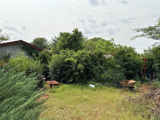 613 N Council, Newcastle, OK 73065