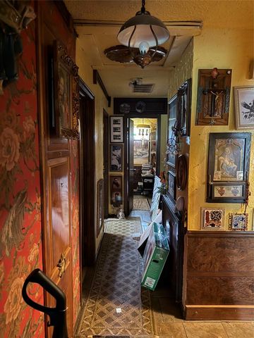 613 N Council, Newcastle, OK 73065