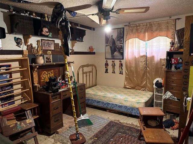 613 N Council, Newcastle, OK 73065