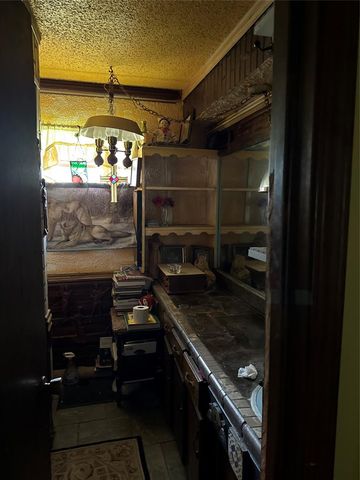 613 N Council, Newcastle, OK 73065