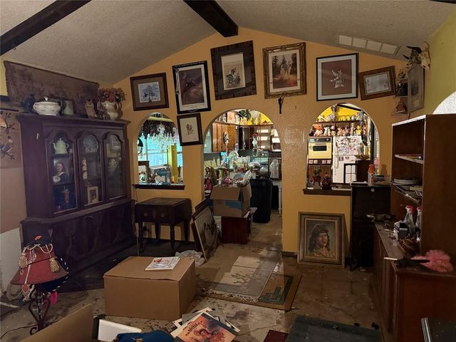 613 N Council, Newcastle, OK 73065