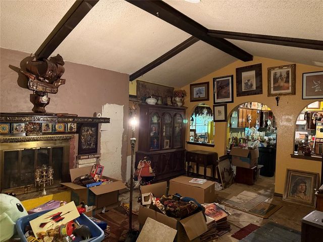 613 N Council, Newcastle, OK 73065