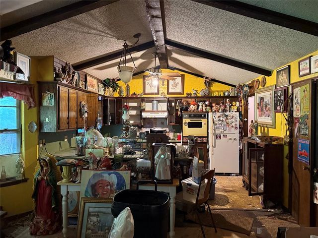 613 N Council, Newcastle, OK 73065
