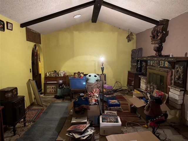 613 N Council, Newcastle, OK 73065