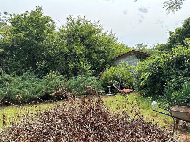 613 N Council, Newcastle, OK 73065