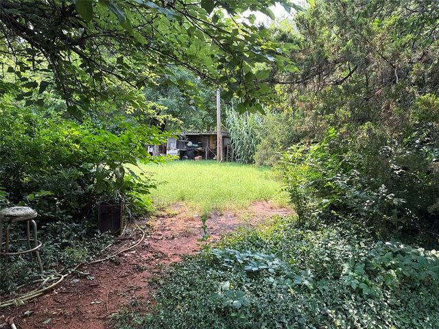 613 N Council, Newcastle, OK 73065