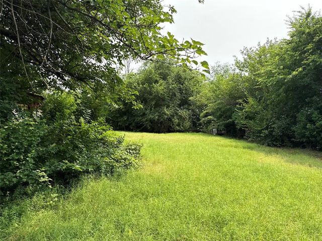 613 N Council, Newcastle, OK 73065