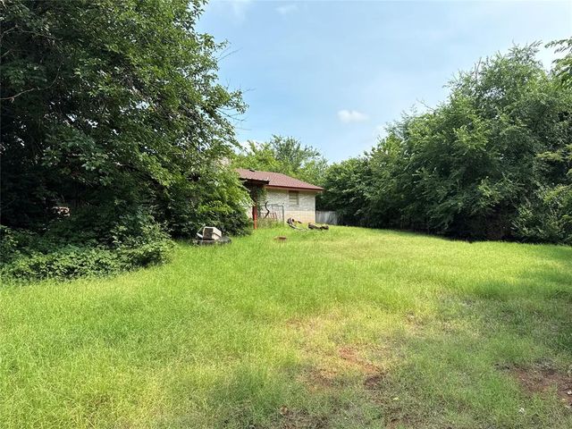 613 N Council, Newcastle, OK 73065