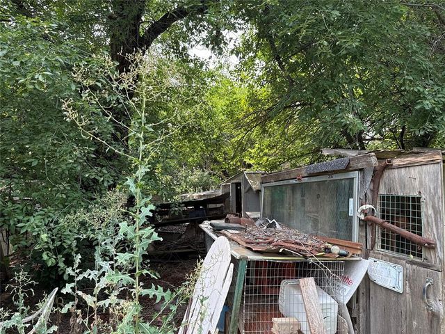 613 N Council, Newcastle, OK 73065