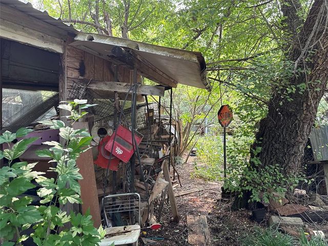 613 N Council, Newcastle, OK 73065