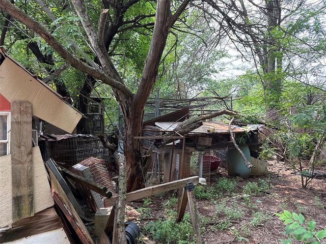 613 N Council, Newcastle, OK 73065