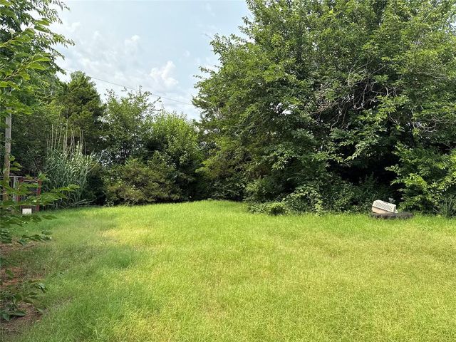 613 N Council, Newcastle, OK 73065