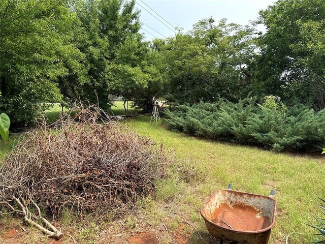 613 N Council, Newcastle, OK 73065