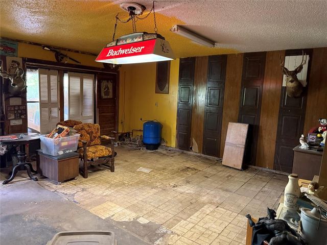 613 N Council, Newcastle, OK 73065