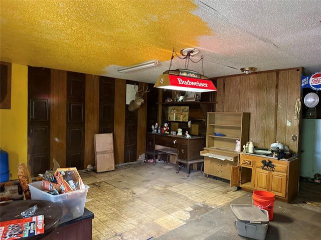 613 N Council, Newcastle, OK 73065