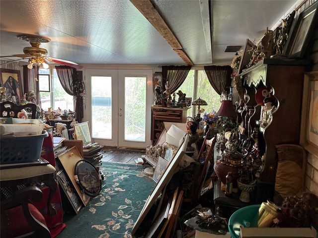 613 N Council, Newcastle, OK 73065