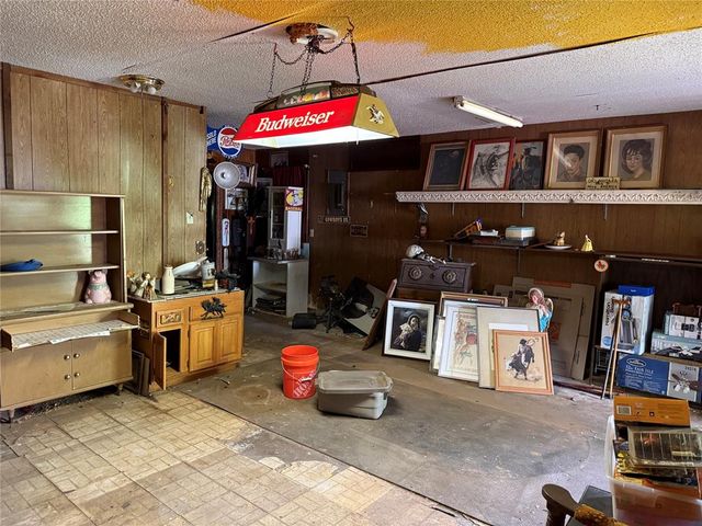 613 N Council, Newcastle, OK 73065