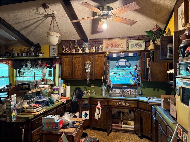 613 N Council, Newcastle, OK 73065